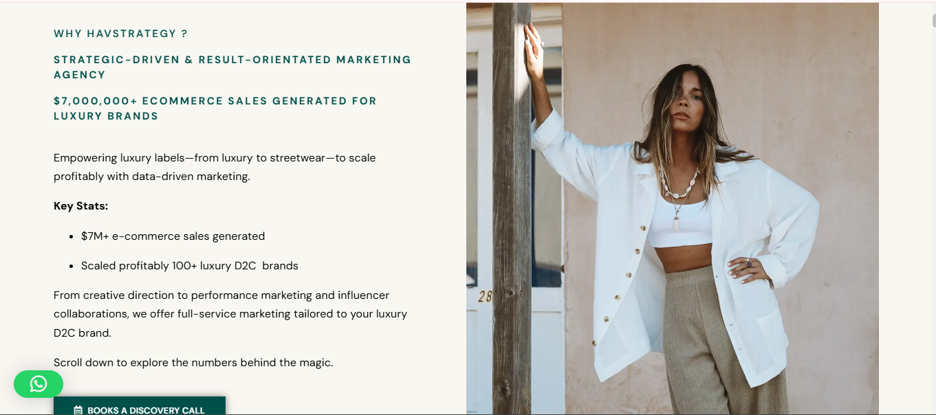 Screenshot 2026-02-21 050303 SEO agency for luxury fragrance brands