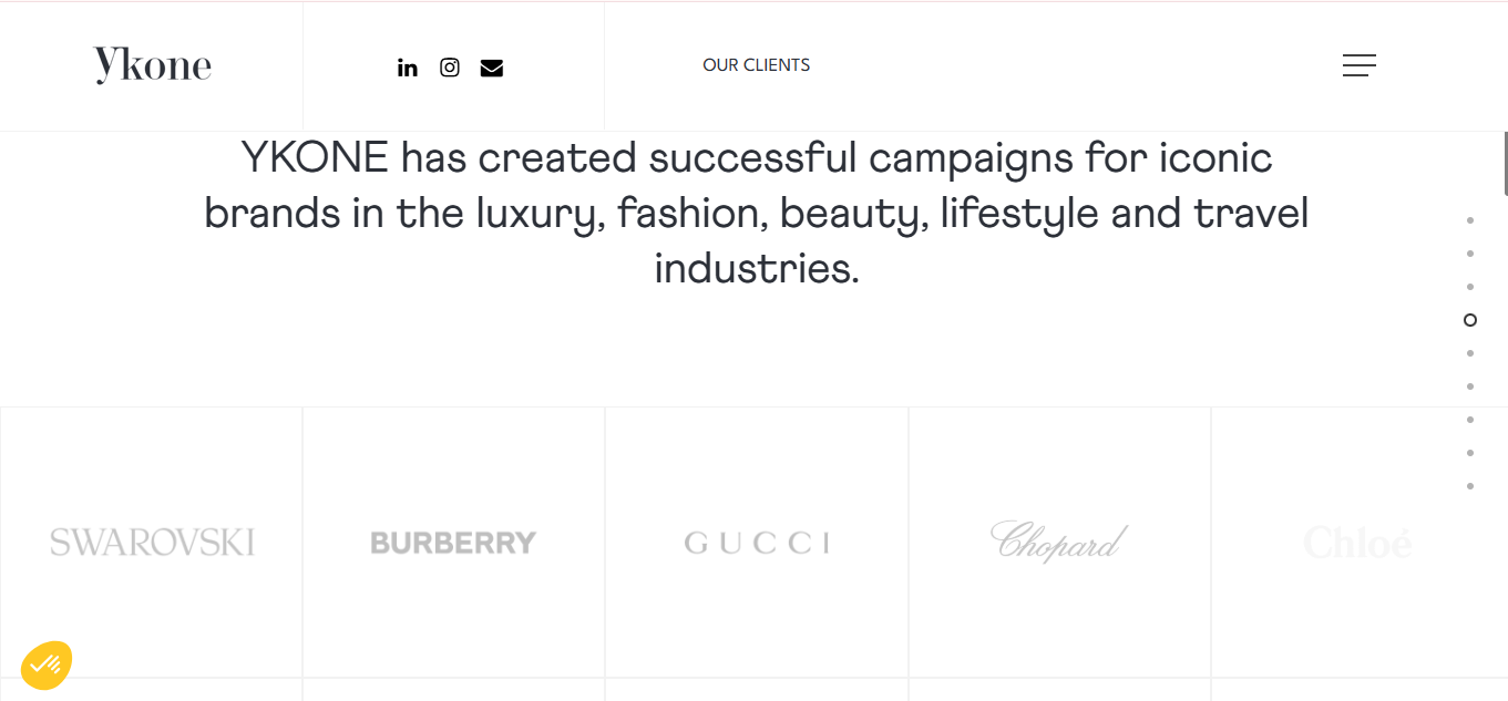 Screenshot 2026-02-21 063245 Luxury Brand SEO Agency