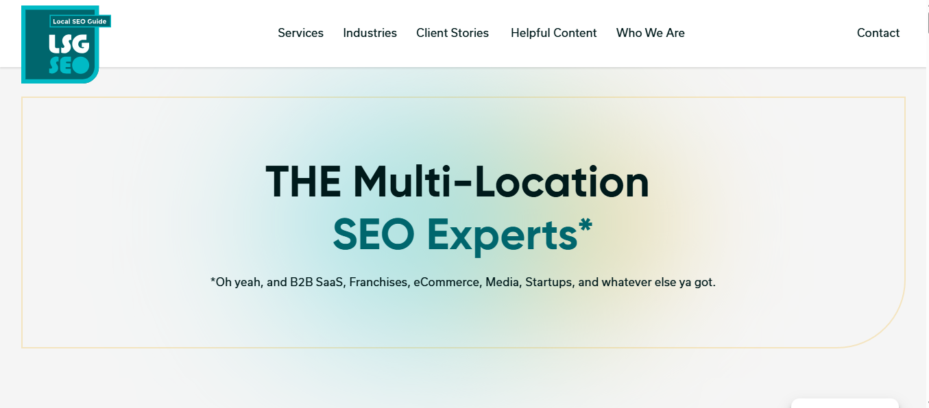 Screenshot 2026-02-21 064211 Luxury Fashion SEO Agency