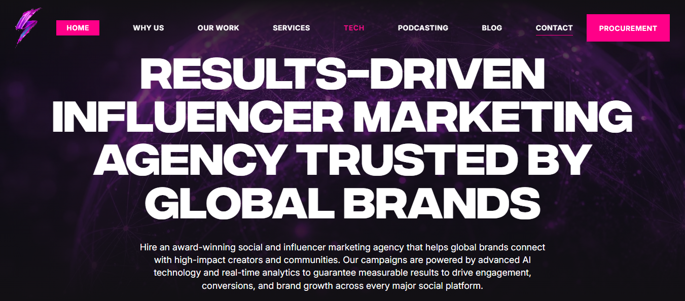 Screenshot 2026-02-21 064223 Luxury Fashion SEO Agency