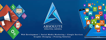 images (1) SEO agency for apparel brands