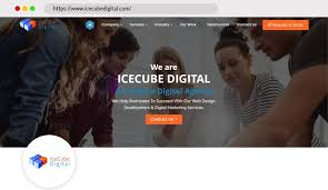 images (2) SEO agency for DTC fashion brands