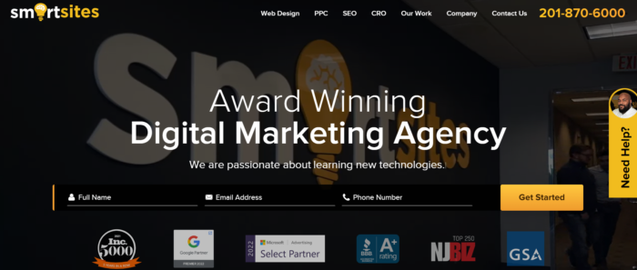 smartsites-700x297 BigCommerce SEO Agency