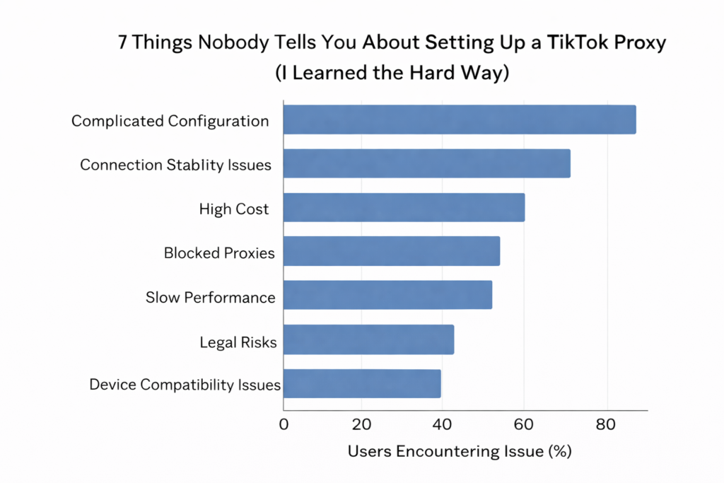 Image Mar 30, 2026, 03_28_10 PM proxy for TikTok