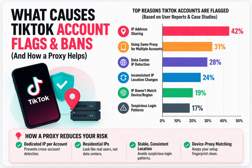 Image Mar 30, 2026, 03_32_45 PM proxy for TikTok