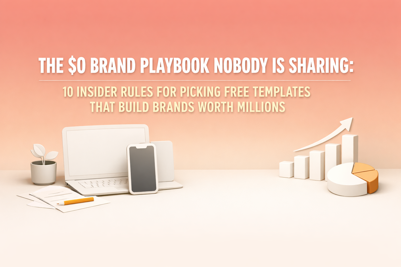 Free Templates