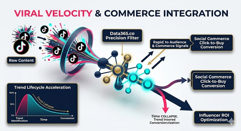 unnamed (1) Social Media APIs for Marketing Growth