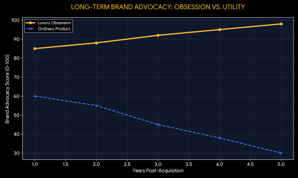 unnamed (5) LUXURY BRANDING AGENCIES