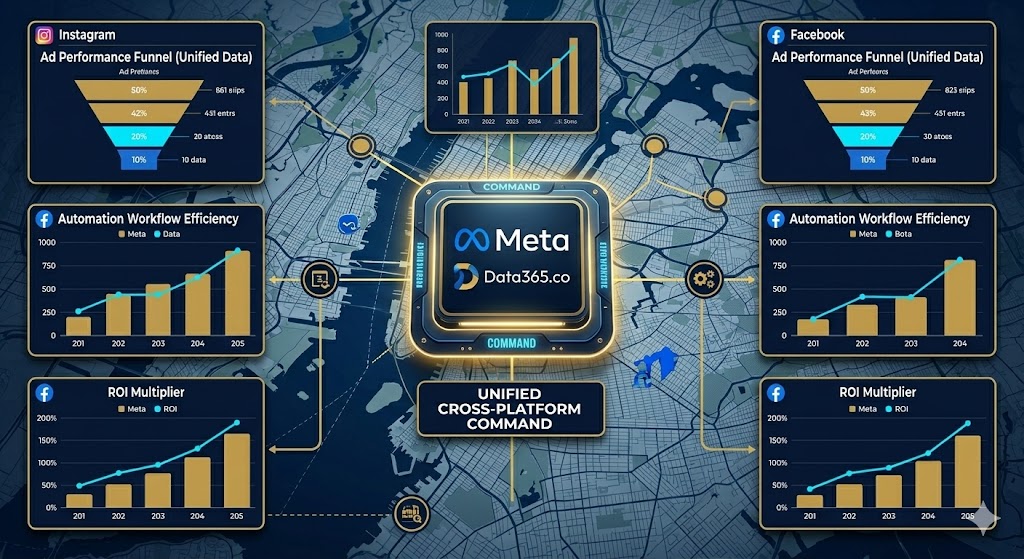 unnamed Social Media APIs for Marketing Growth