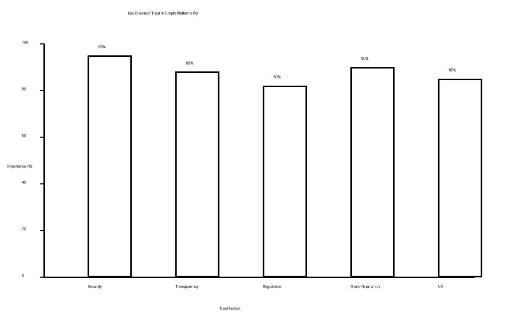 kraken_marketing_graph_v2 Kraken Marketing