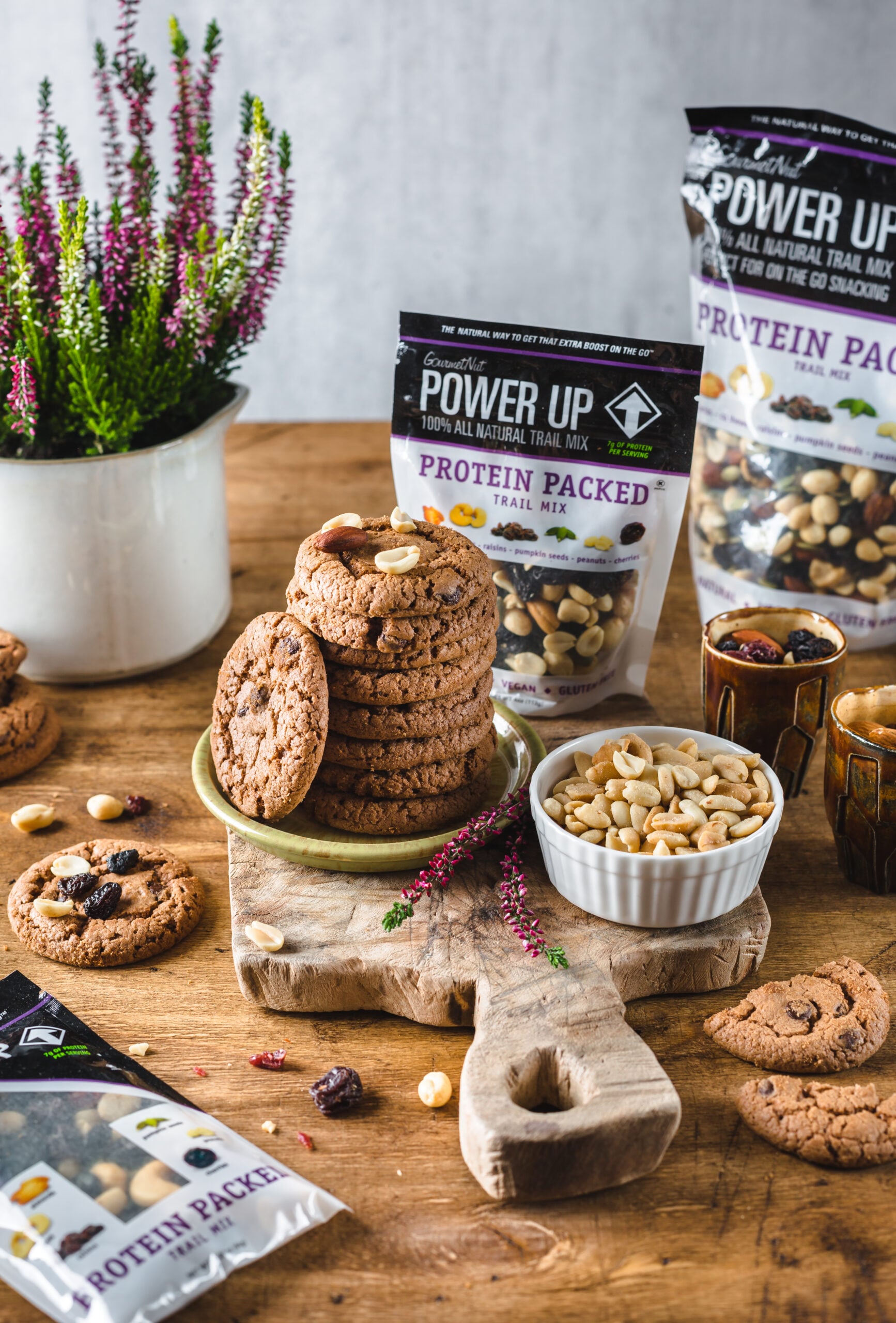 10 1 scaled Power Up, Gourmet Nut