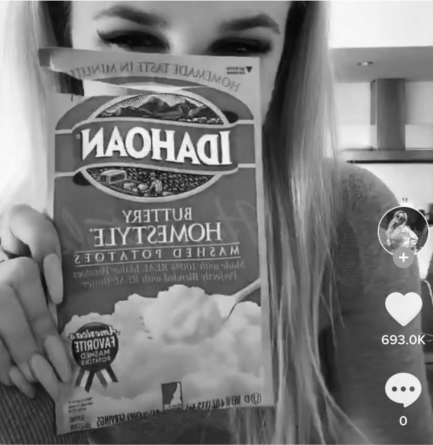 Screenshot 2026-05-22 at 8.14.01 AM Idahoan Foods