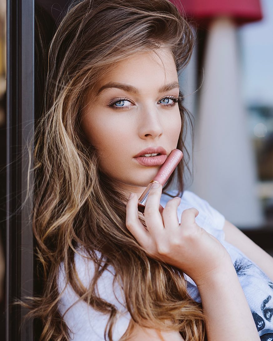 La Bella Donna