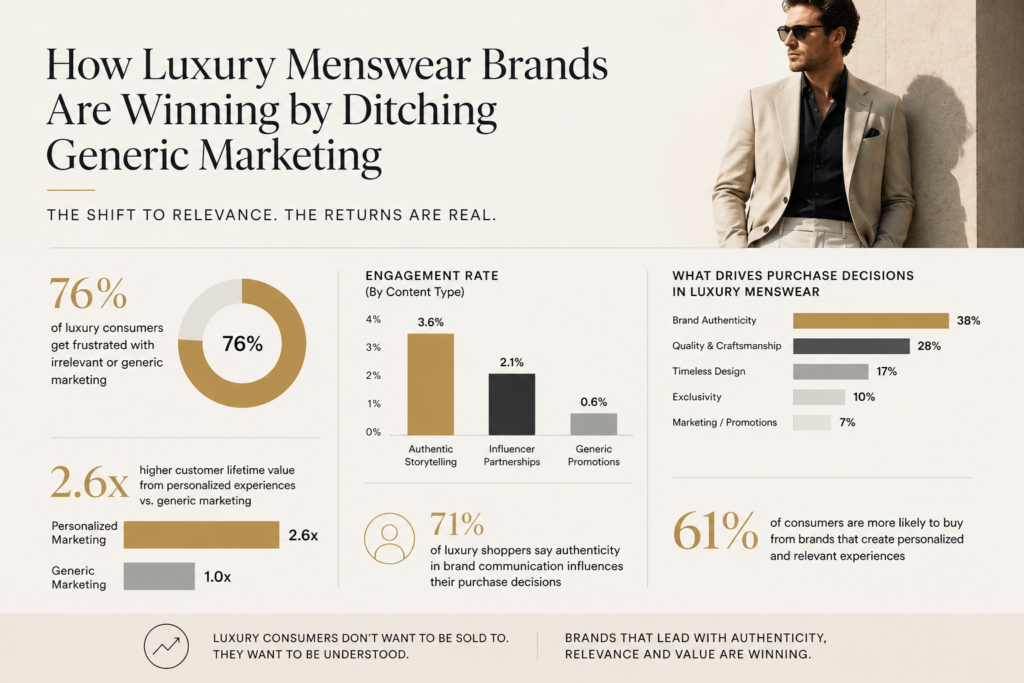 Jun 8, 2026, 11_00_43 AM How Luxury Menswear Brands Are Winning by Ditching Generic Marketing