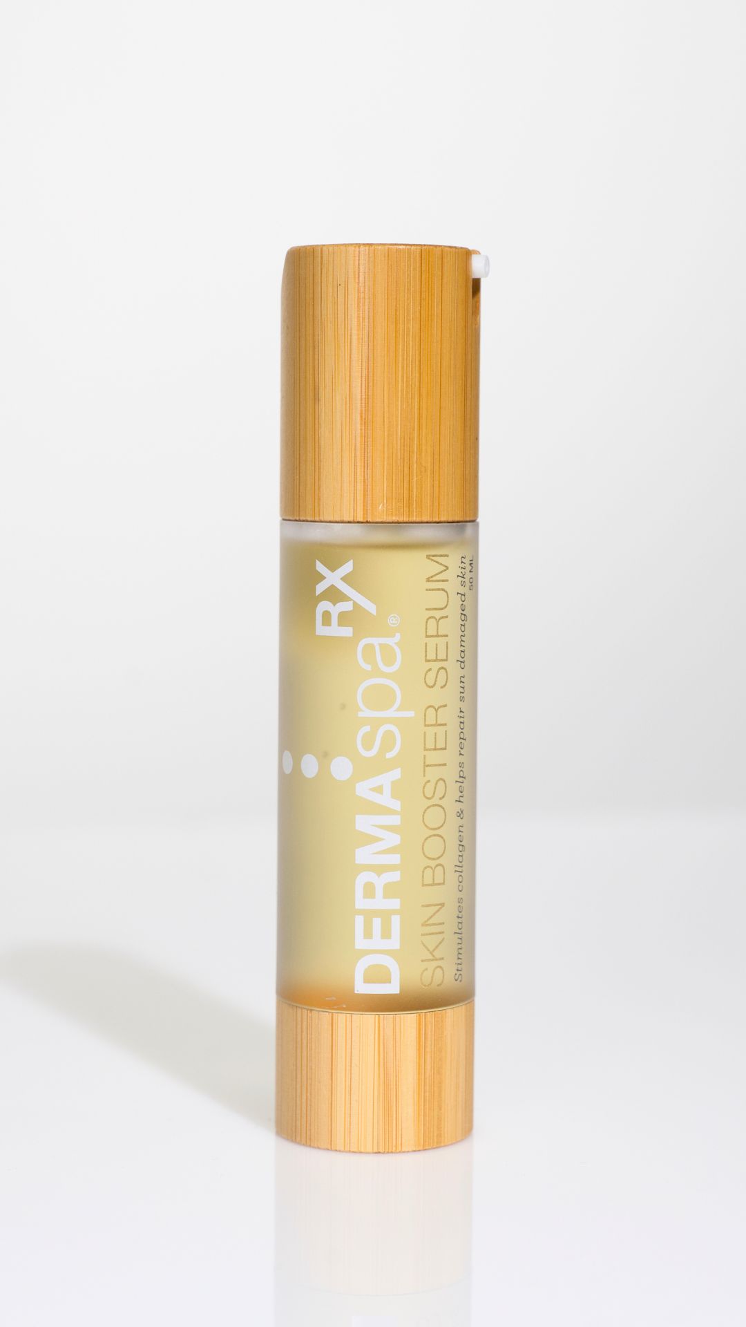 product photos product photos